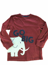 Gymboree toddler kid for sale  Seattle