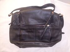 Stone mountain black for sale  BOLTON