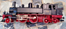 Trix lokomotive international gebraucht kaufen  Oberasbach