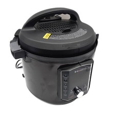 Instant pot pro gebraucht kaufen  Schwarzenberg