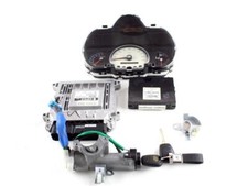 39110 02id0 kit usato  Rovigo