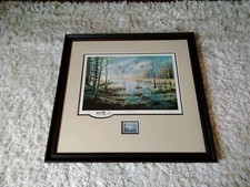 Ken zylla print for sale  Winston Salem