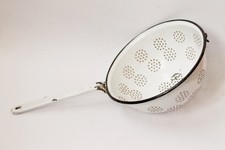 Filtro de batata vintage búlgaro 1968 Oborishte  comprar usado  Enviando para Brazil