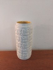 Orla kiely white for sale  ST. LEONARDS-ON-SEA