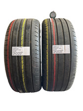 Pneumatici usati 215 usato  Riesi