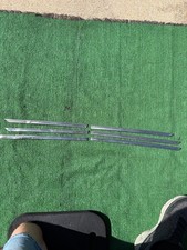 1946 1947 1948 for sale  Springfield