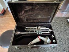 Getzen 300 series for sale  Union