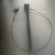 Rsp plummet remote for sale  WELSHPOOL