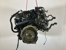 DGT DGTE Motor Moteur Engine Komplett SKODA Karoq (NU7, ND7) 1.6 TDI  85 kW  11 comprar usado  Enviando para Brazil