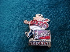Butlins skegness 1953 for sale  DONCASTER