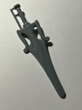 Man schwert taiwan gebraucht kaufen Man schwert taiwan gebraucht kaufen  Roetgen