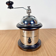 Cafetiere manual coffee for sale  LEICESTER