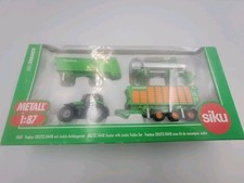 Siku 1848 deutz for sale  SITTINGBOURNE