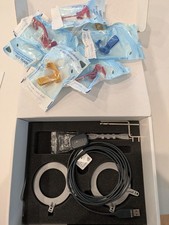 Dexis titanium sensor for sale  Tampa