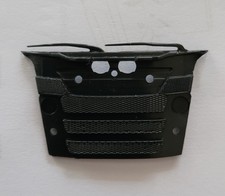 Tekno wsi imc. d'occasion Tekno wsi imc. d'occasion  Morlaix