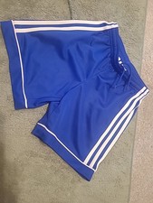 Boys adidas sport for sale  PONTEFRACT