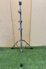 Ludwig straight medium for sale  Fairfax