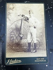 penny farthing bicycle for sale penny farthing bicycle for sale ACCRINGTON