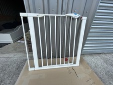 Lindam stair gate for sale  MALDON