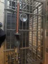 Ryobi expand 17.5 for sale  Cleveland
