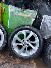Vauxhall corsa silver for sale  WOLVERHAMPTON