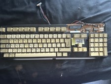 Amiga a500 plus for sale  NORTH WALSHAM