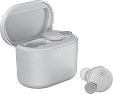 Yamaha ear kopfhörer gebraucht kaufen  Hamburg