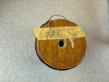 Vintage awg magnet for sale  Milwaukee