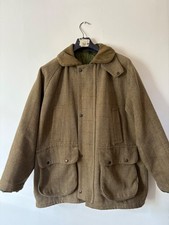 Mens tweed country for sale  MARKET HARBOROUGH