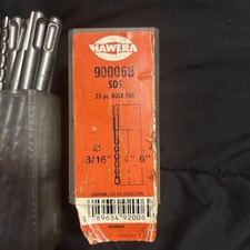 Masonry hammer drill for sale  Saint Paul