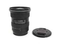 Tokina pro 16mm d'occasion  Expédié en Belgium