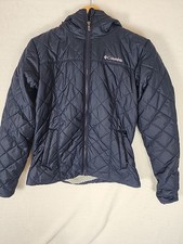 Columbia full zip for sale  Shreveport