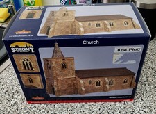 Bachmann scenecraft gauge for sale  WALSALL