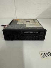 Blaupunkt atlanta sqr47 for sale  CHESTERFIELD