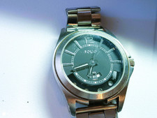 folio wristwatch for sale  Broomall