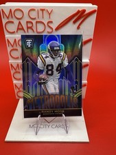 2024 panini totally for sale  Missouri City