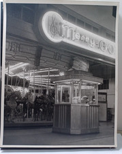ticket booth for sale  Buckeye