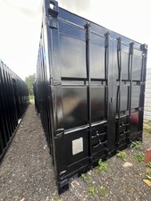 40ft office container for sale  SOUTH OCKENDON