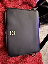 Bessie bag many for sale  SOUTHAMPTON