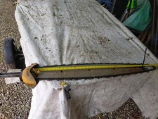 danarm for sale danarm for sale WREXHAM