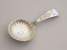 George iii silver for sale  SITTINGBOURNE