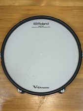 Roland 128s rullante usato  Spedire a Italy