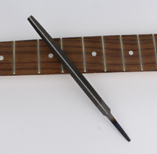 Fret crowning dressing for sale  RADSTOCK