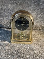 Seiko quartz anniversary for sale  Godfrey