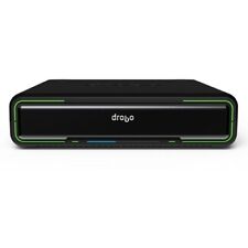 Drobo mini high for sale  Bellevue