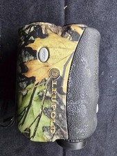 Leupold tbr true for sale  Billings