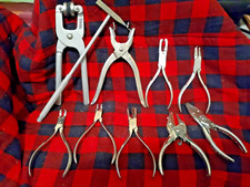 Optometry optometrist ophthalm for sale  Selbyville