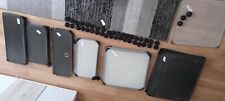 bad hochschrank gebraucht kaufen bad hochschrank gebraucht kaufen Selm