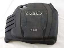 03l103925ab cover rivestimento usato  Rovigo
