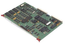 Placa De Consola Usada HPM / New Brittain 1D702-0002 1D7020002, usado comprar usado  Enviando para Brazil